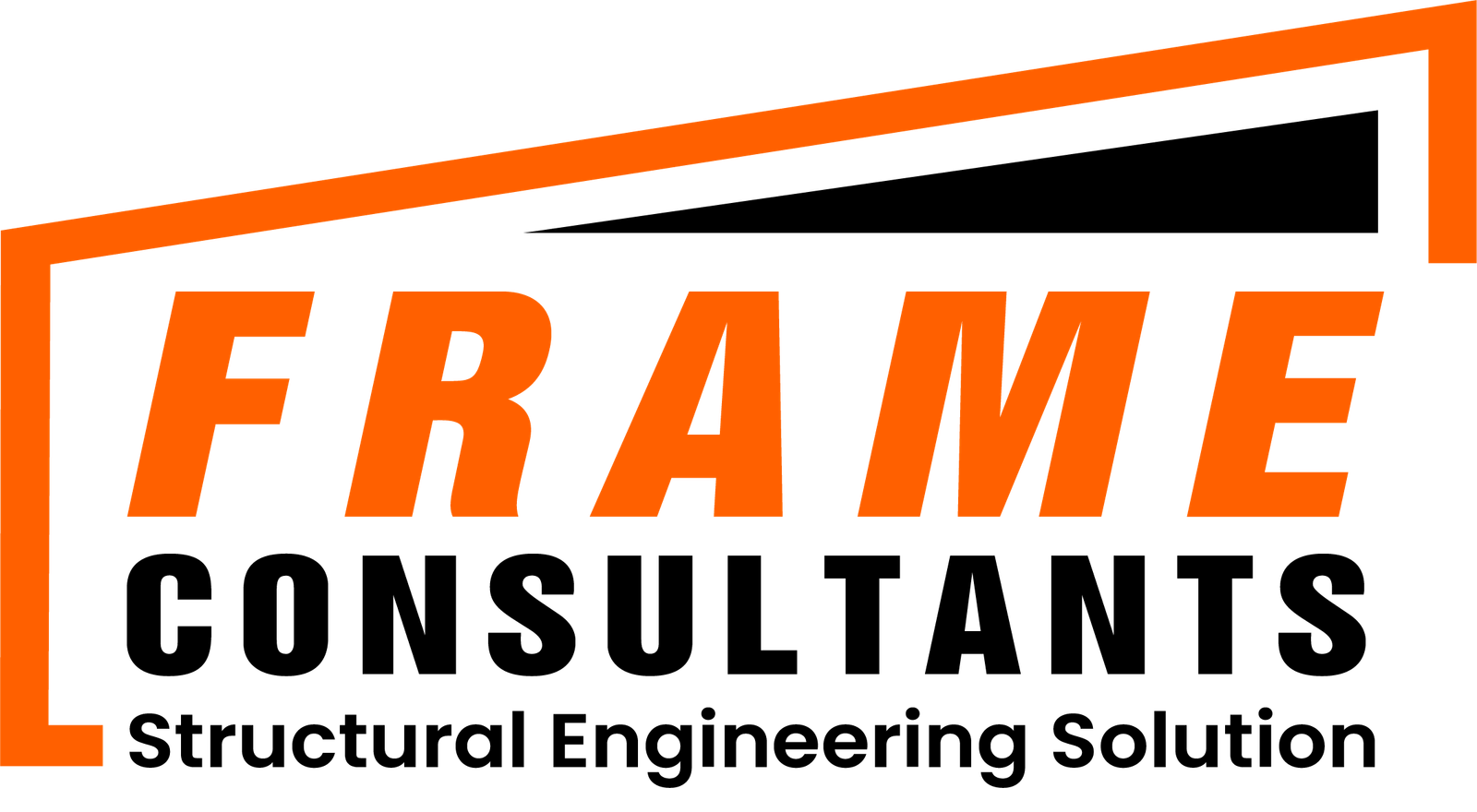 Frame Consultants